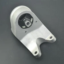 Manual Transmission Mount for R53 R52 02-06 MINI Cooper S 6 Speed 22316754422