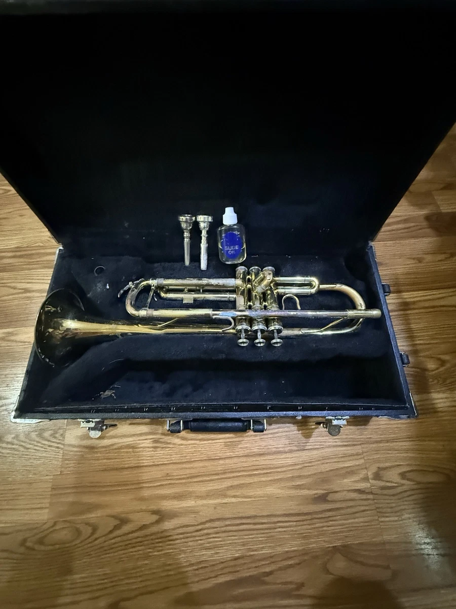 Jupiter Trumpets for sale | eBay