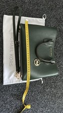 MICHAEL KORS Michael Kors Shoulder Bag Handba...