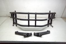 Local Pickup Only 19 2019 Nissan Frontier Bed Extender Oem