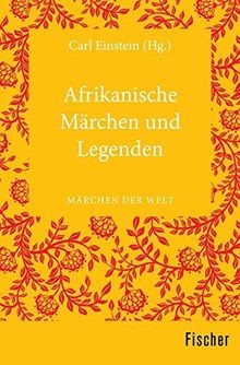 Afrikanische Märchen und Legenden: Märchen der Welt... | Buch | Zustand sehr gut