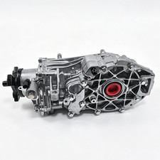 Rear Differential A2463501802 A2463506900 For Mercedes Gla 220 250 4-matic Us