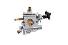 Vergaser f. Stihl BR500, BR550, BR600 Laubgebläse, Gebläse, Laubbläser Laubsauge