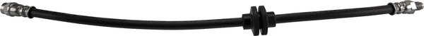 Bremsschlauch FüR Dacia Sandero II Duster 1.0 LPG 1.3 Tce 150 4X4 Renault-image