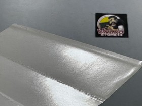 Street Fighter Collection Saturn Series NTSC-J Spinecard