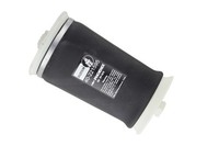 Luftfeder Fahrwerk Bilstein - B3 Serienersatz (Air) 40-221595 FüR X5 BMW E71 E70