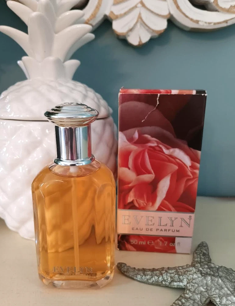 Crabtree & Evelyn Spray Eau de Parfum for Women for sale | eBay