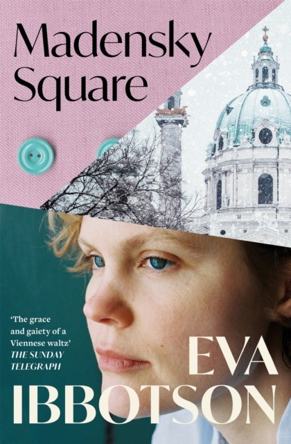 Madensky Square - Image 9