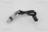 Triscan Lambdasonde Sensor Abgassteuerung 8845 23015 FüR S203 S211 C219 CL203