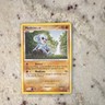 Pokémon TCG Meditite 89/130 Diamond & Pearl Basic 50 HP Common Regular 10+ Card