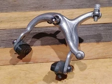 Shimano BR-Z64 49-64 Front Side Pull Brake Caliper Japan