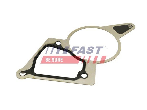 Fast Dichtung Unterdruckpumpe FT50703 FüR Ford Transit Bus V363 FED FFD FAD FBD-image