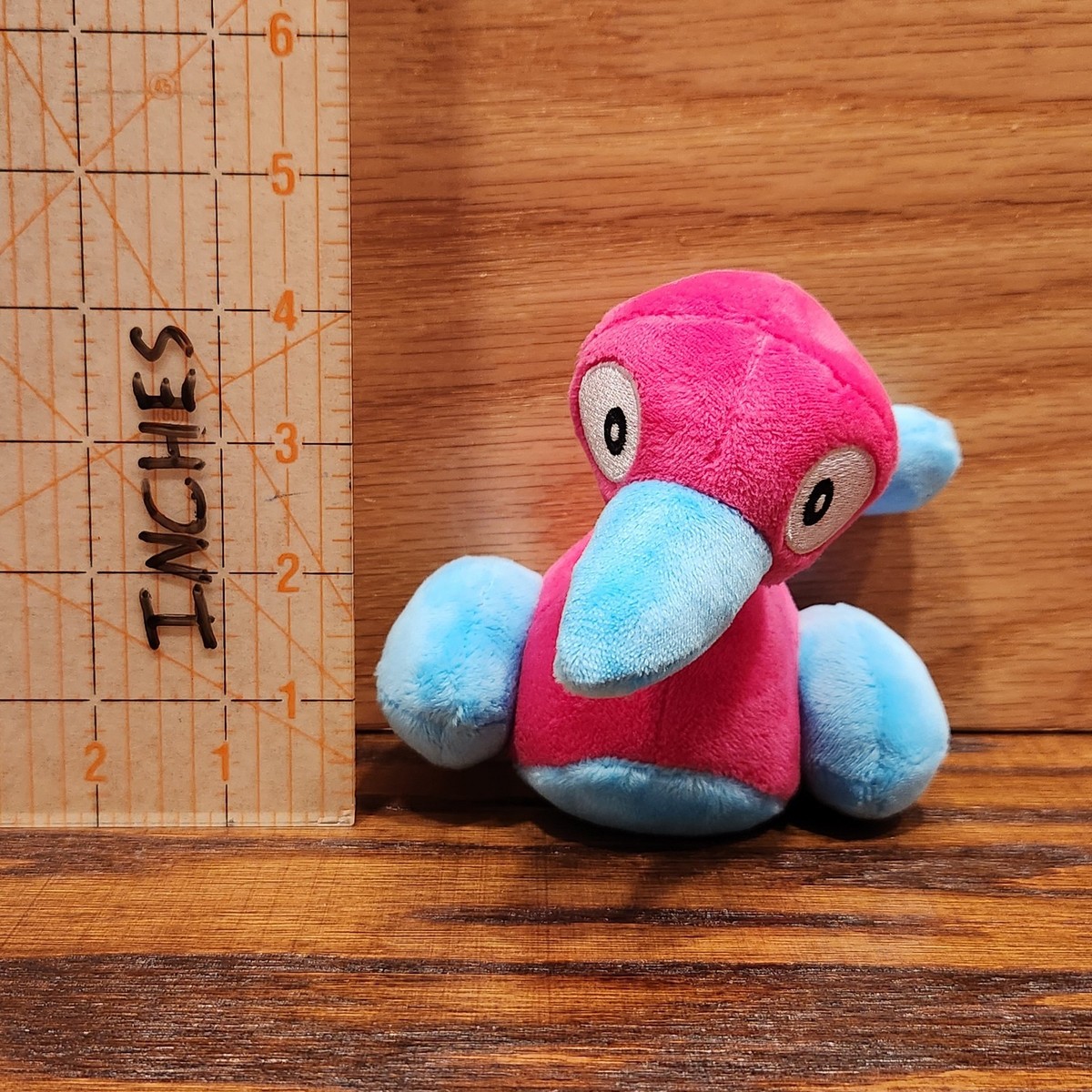 ポケモンセンター Pokédoll Collection II ポケモンセンター Pokédoll Collection II Nintendo Switch 2 ソフト