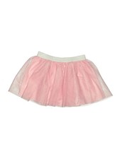 Unbranded Girls Pink Skirt 4