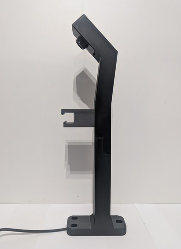 Dart3D Wall Mounted Camera Arms - Target Corona - Autodarts - Picture 4 of 6