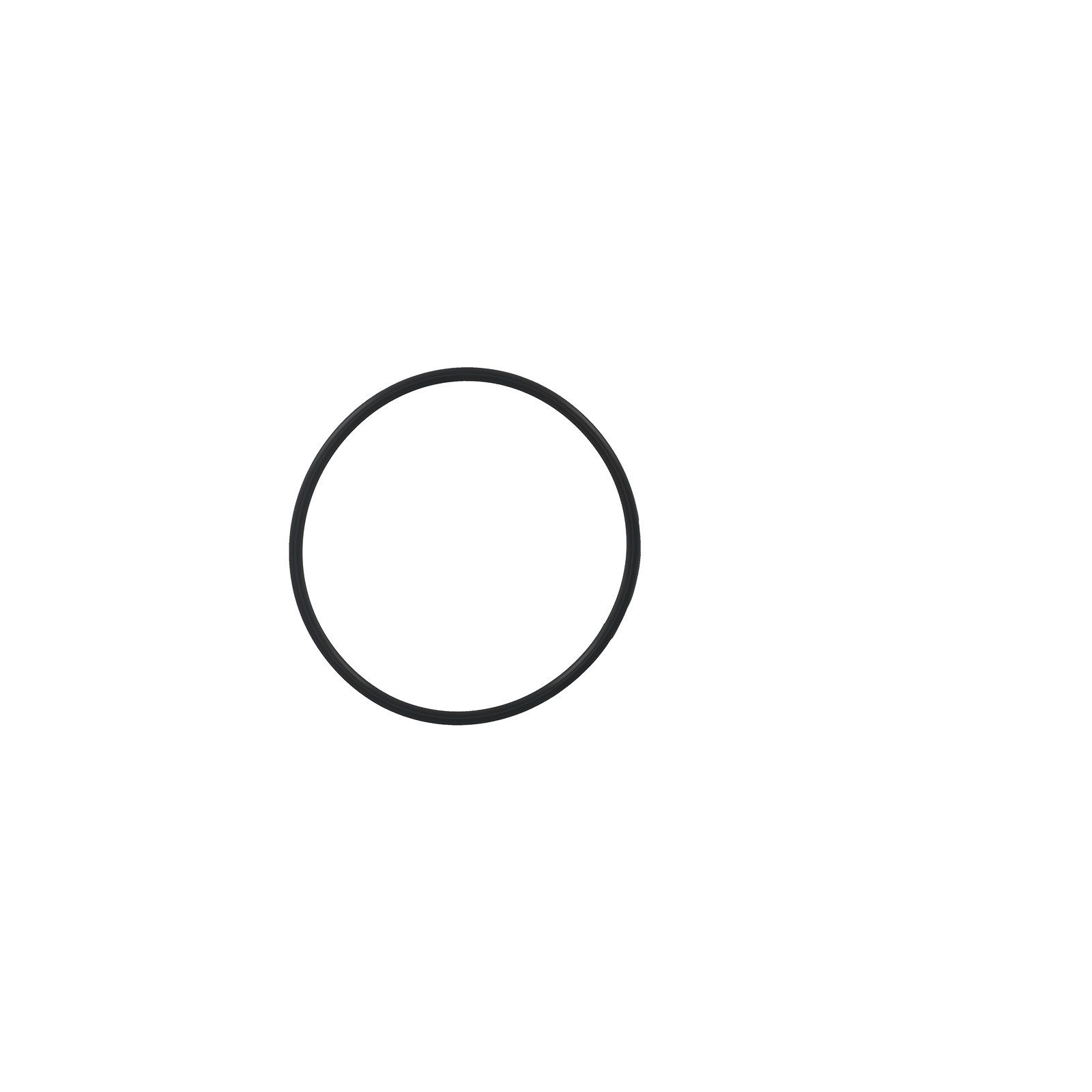 Diesel Exhaust Fluid Pump  For Chevy Silverado & GMC Sierra 2500/3500 2017-2019 thumbnail 12