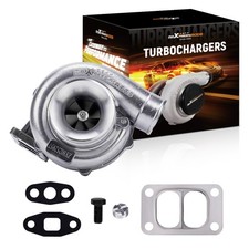 Turbo Honda S2000