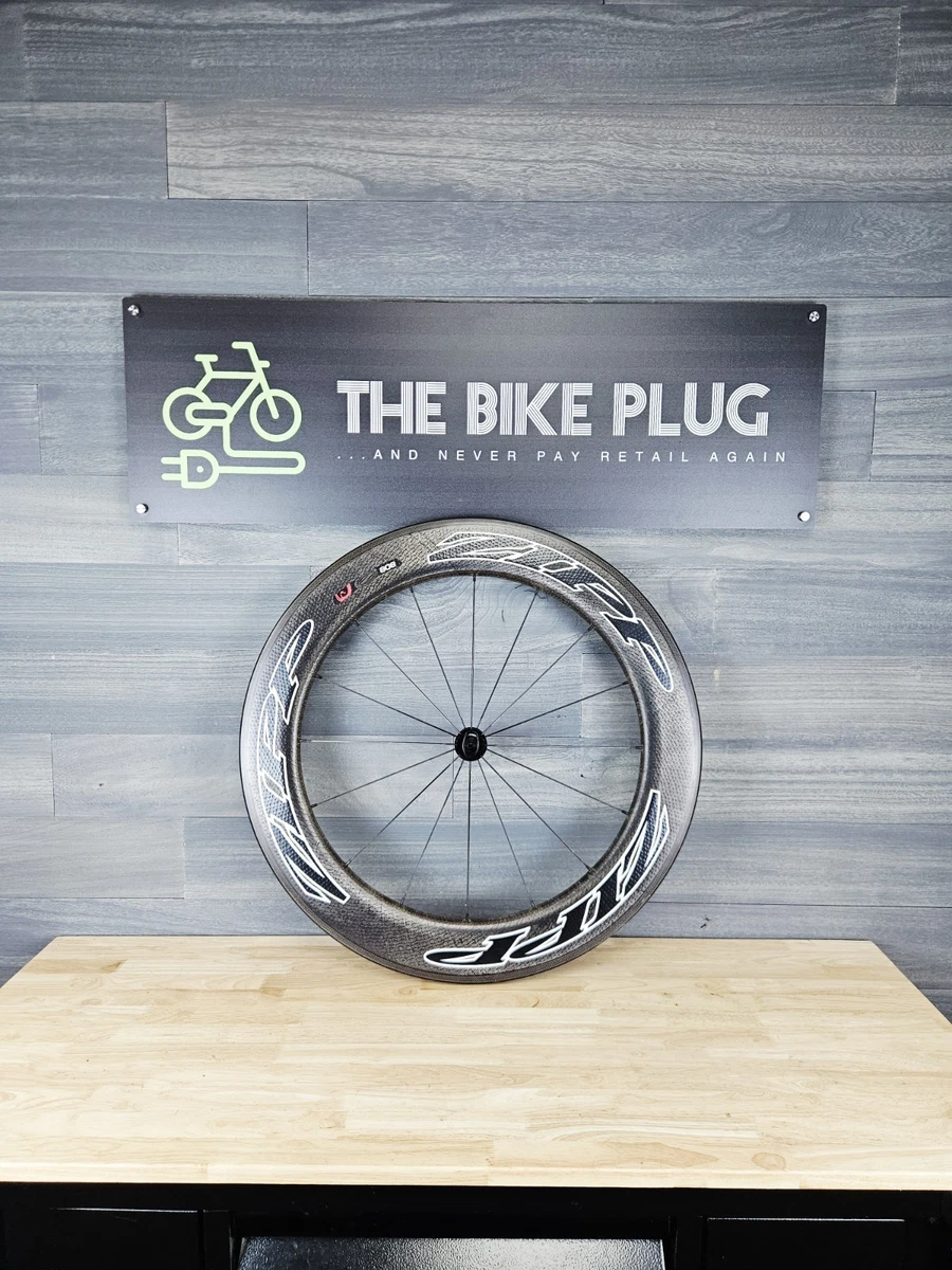 Zipp 808 Wheels for sale - eBay