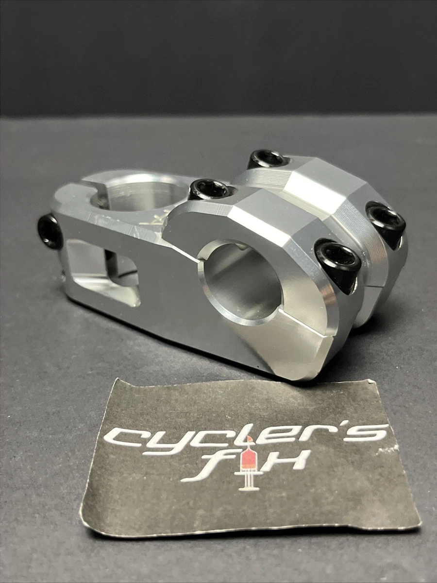Free Agent Bicycle Stems for sale | eBay