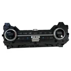 2022-2024 Ford Expedition AC Controller NL1T18C612EC Front Factory OEM Part