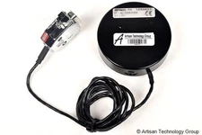 Ophir 3A-SH Thermopile Based Laser Power and Energy Sensor