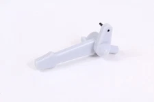 Genuine Honda 16610-ZE1-000 Choke Lever OEM