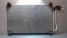 Climatisation et Accessoires Mercedes SPRINTER