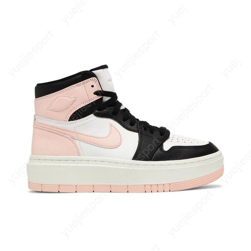 Jordan 1 Elevate High Atmosphere W for sale | eBay