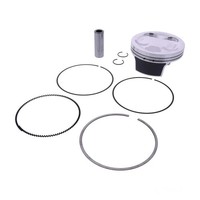 Kolben Satz 82.96Mm B Athena Offroad Geschmiedet S5F08300006B