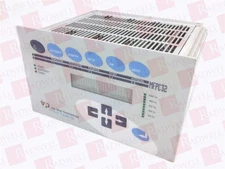 VRP WEB TECHNOLOGY MFPC32 / MFPC32 (USED)