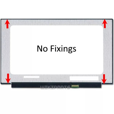 Ersatz für HP PAVILION 14-CE0005LA 14'' LED LCD Bildschirm HD Display Panel Neu