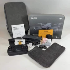 Holy Stone Hs720 GPS Drone with 4K HD UHD
