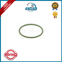 Dichtungsring FüR Audi A1 Allstreet A3 Q2 Q3 Cupra Seat Skoda VW Elring
