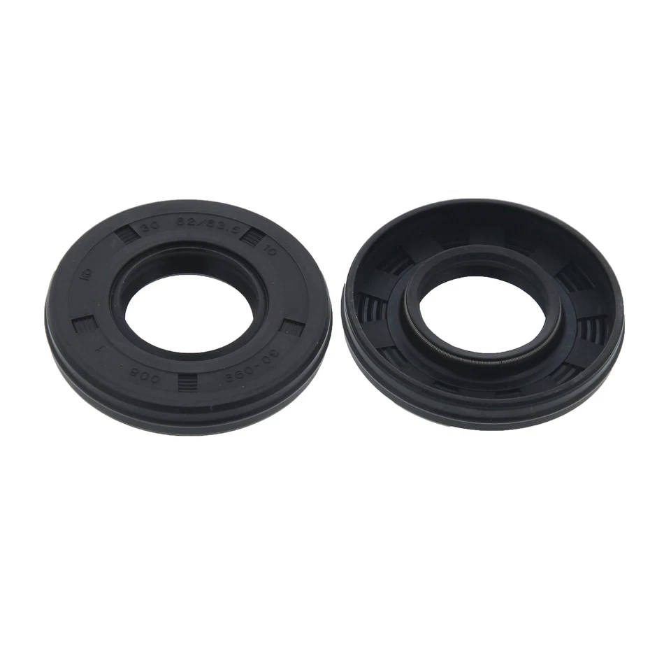 Kit completo de junta compatível com Arctic Cat Puma 399 1971 1972 por Race-Driven - Imagem 4 de 4