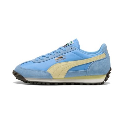 Puma Easy Rider Vintage hellblau