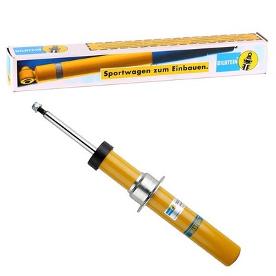 BILSTEIN B8 PERFORMANCE-PLUS STOßDÄMPFER VORNE passend für BMW 5 | 24-296489