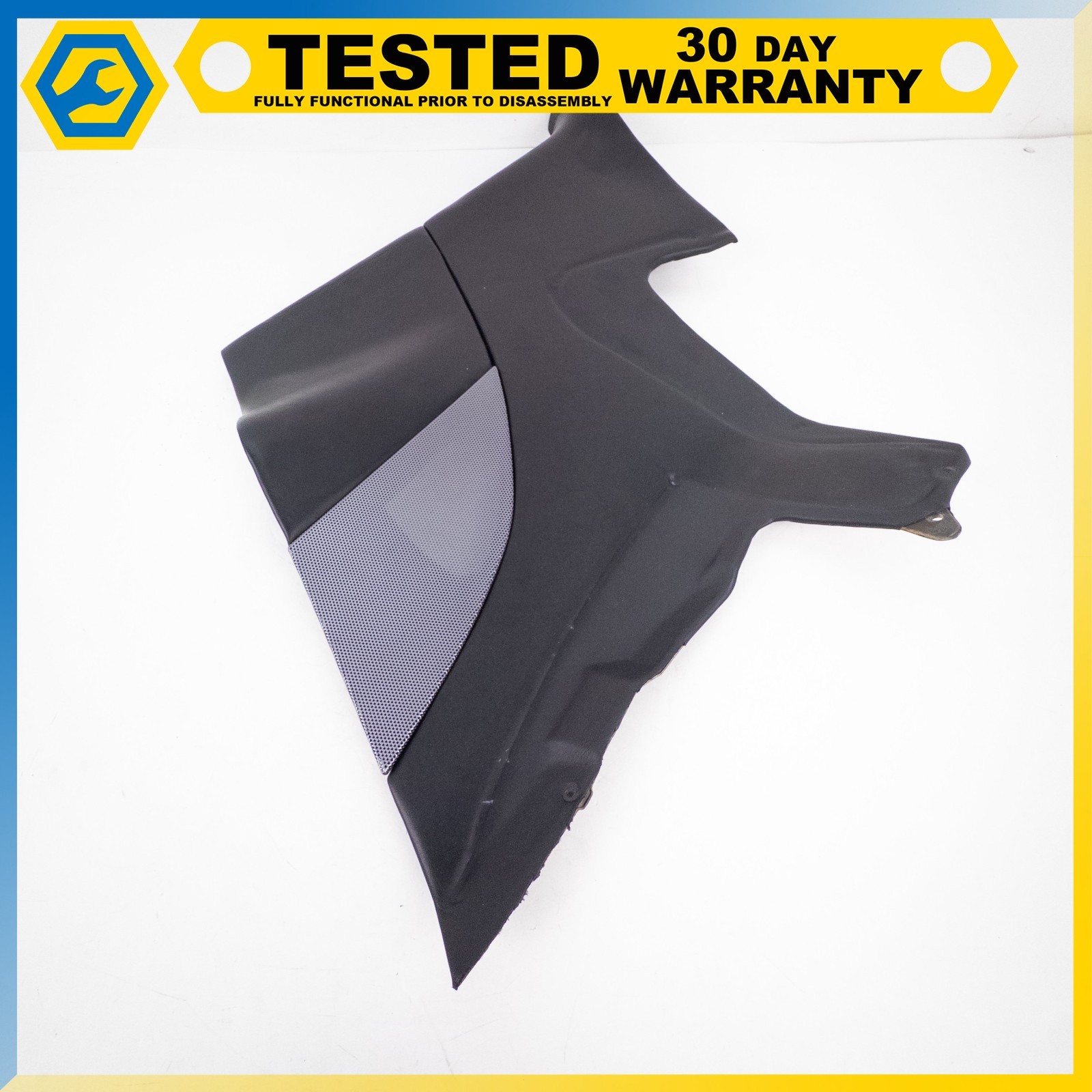 Aston Martin DB9 2005-2012 Rear Left Side panel