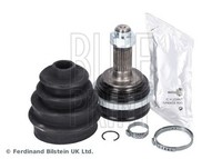Gelenksatz Antriebswelle Vorderachse FüR Honda Civic VII Hatchback Stufenheck