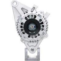 PSH 195.960.080.050 Generator FüR Toyota Land Cruiser Prado FJ GSJ1 J12