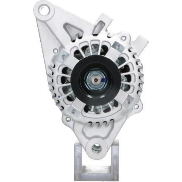 PSH 195.960.080.050 Generator FüR Toyota Land Cruiser Prado FJ GSJ1 J12-image
