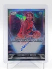 COLLIN MURRAY-BOYLES 2025-26 TOPPS COSMIC CHROME SINGULARITY SIGS Q7018