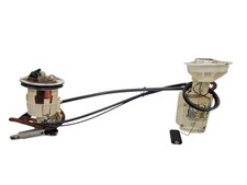 Kraftstoffpumpe Tankgeber Kraftstofffilter F�rdereinheit passt f�r MINI  MINI