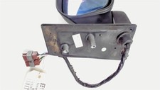 Retroviseur droit (ou coque) Peugeot 806
