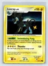 2008 Luxray 3/17 POP Series 8 Holo Rare English Pokémon TCG Holofoil Card