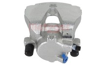 Bremssattel Metzger Autoteile 6261631 FüR Audi A4 B9 Avant 8W5 8WD 8W2 8WC A5