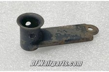 0411563, Cessna 152 / Cessna 172 Rudder Pedal Bellcrank