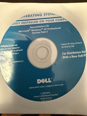 Windows XP Pro SP3 No Product Key