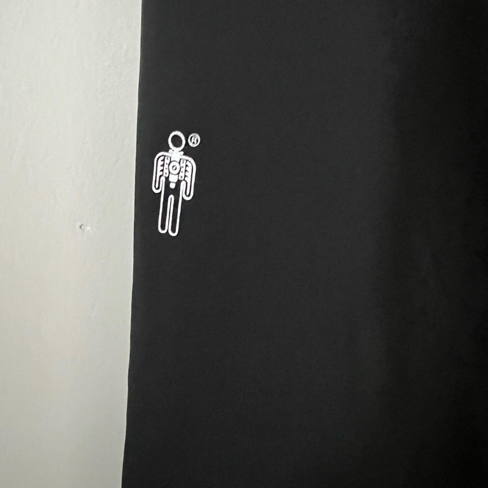 human performance engineering Male Compression 3/… - image 5