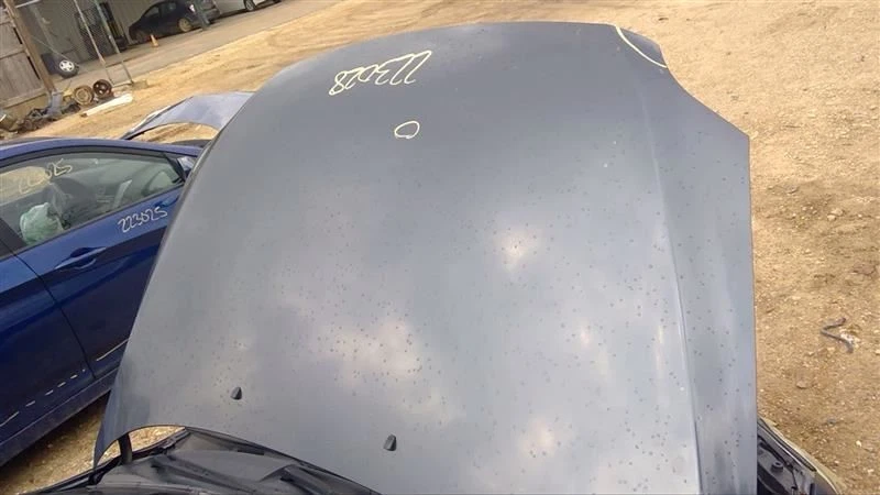 (LOCAL PICKUP ONLY) Driver Left Front Door Electric Windows Fits 05-10 SCION TC Foto 4 de 4