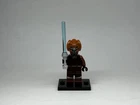 lego star wars minifigure Plo Koon - 75400